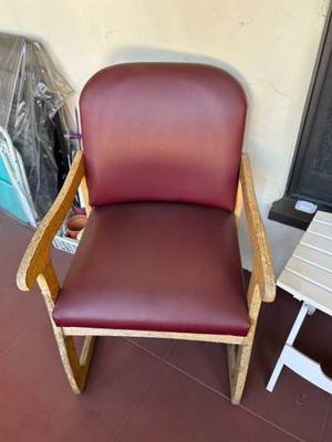 2 chairs 2