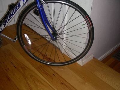 SPECIALIZED Allez;5´6¨ to 5´9¨;ironman;city/commuter;extreme ltwt;blue 5