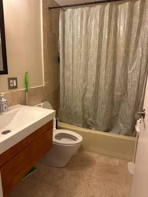 2 FURNISHED ROOMS IN 2BR/1BA, HARVARD SQ, INMAN SQ 2
