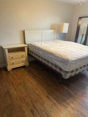 2 FURNISHED ROOMS IN 2BR/1BA, HARVARD SQ, INMAN SQ 3