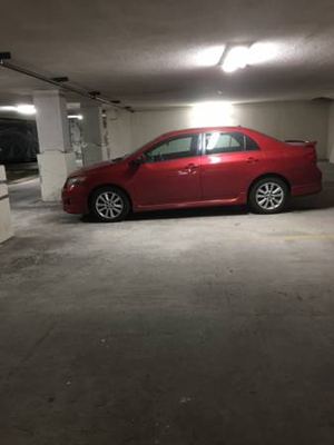 2 FURNISHED ROOMS IN 2BR/1BA, HARVARD SQ, INMAN SQ 8