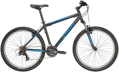 Trek 820 Mountain Bike - 13" 1