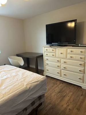 2 FURNISH. ROOMS IN 2BR/1BA HARVARD SQ, INMAN SQ 2