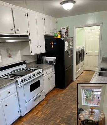 Private Room in Comfortable House nr CSUN (Incl Util. + WiFi) 4