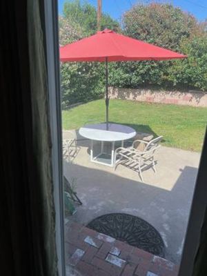 Private Room in Comfortable House nr CSUN (Incl Util. + WiFi) 8