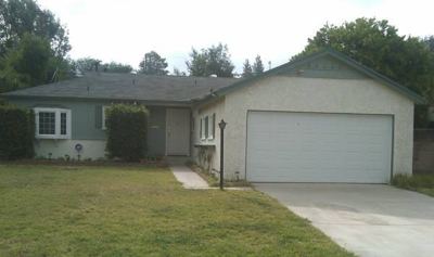 Private Room in Comfortable House nr CSUN (Incl Util. + WiFi) 6