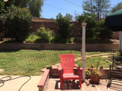 Private Room in Comfortable House nr CSUN (Incl Util. + WiFi) 7