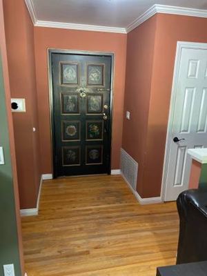 Private Room in Comfortable House nr CSUN (Incl Util. + WiFi) 3