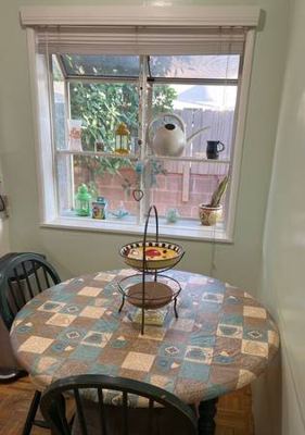 Private Room in Comfortable House nr CSUN (Incl Util. + WiFi) 5