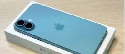 iPhone 16 plus Teal Color, iPhone 15 Pro Max Gold, iPhone 13 Pro Max 1