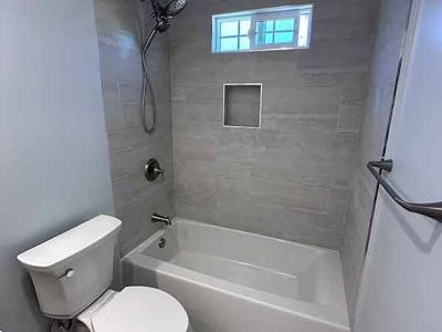**Newly Construction House**/ 2