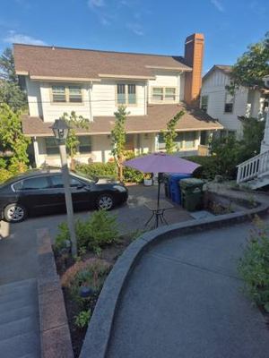 NICE ROOM IN SOQUEL 950.00 3