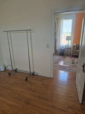 NICE ROOM IN SOQUEL 950.00 6