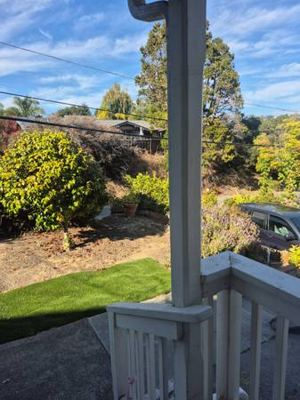 NICE ROOM IN SOQUEL 950.00 4