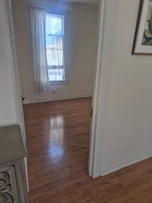 NICE ROOM IN SOQUEL 950.00 7