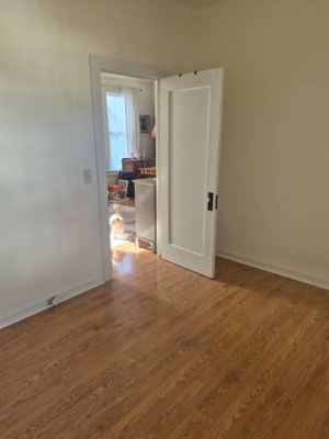 NICE ROOM IN SOQUEL 950.00 5