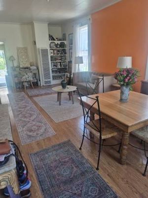 NICE ROOM IN SOQUEL 950.00 8