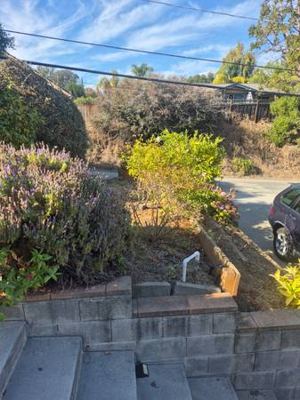 NICE ROOM IN SOQUEL 950.00 2