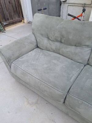 Couch 2