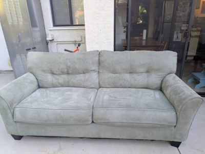Couch 1