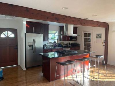 $950 / 3br - 1200SqFt - A bedroom for rent unfurnished in SFH 5