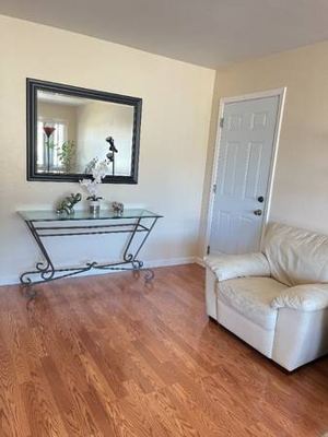 Milpitas - Private ROOM 1BD/1Bth in a 2bd/2bth house 4