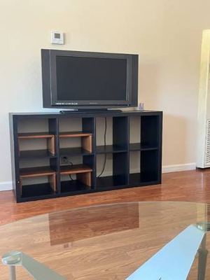 Milpitas - Private ROOM 1BD/1Bth in a 2bd/2bth house 7