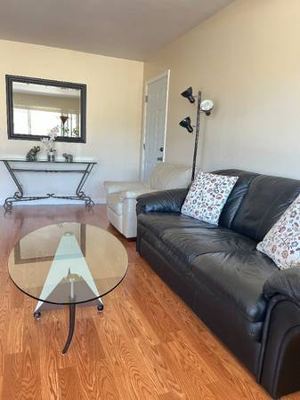 Milpitas - Private ROOM 1BD/1Bth in a 2bd/2bth house 1