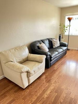 Milpitas - Private ROOM 1BD/1Bth in a 2bd/2bth house 5