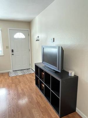 Milpitas - Private ROOM 1BD/1Bth in a 2bd/2bth house 6