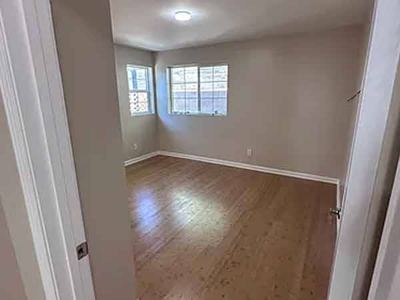 New Construction House 3