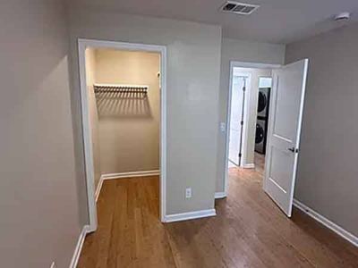 New Construction House 2