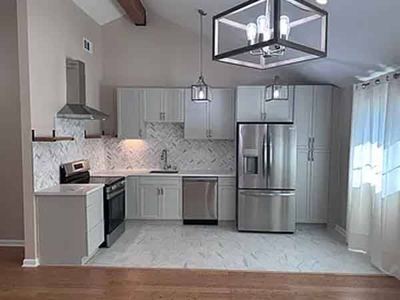 New Construction House 4
