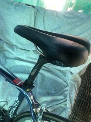 Tarmac specialized elite bicycle 2