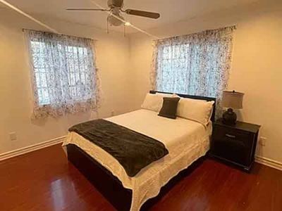 Private guest house 2