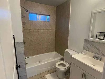 Private guest house 5