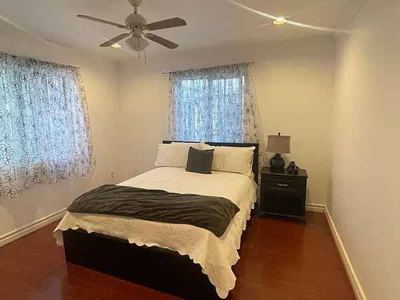 Private guest house 3