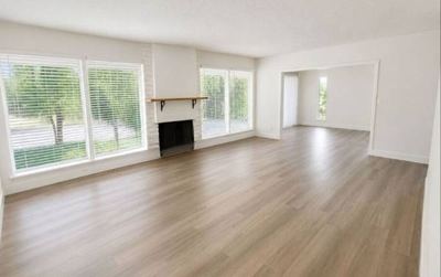 Ideal location for your relocation 2