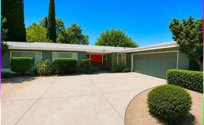Ideal location for your relocation 1
