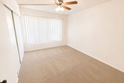 Ideal location for your relocation 6