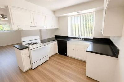 Ideal location for your relocation 3