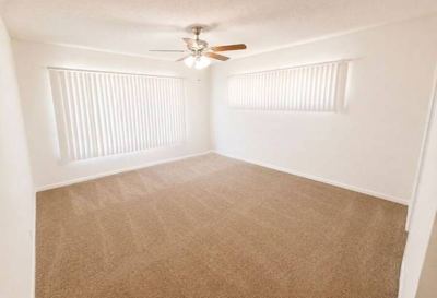 Ideal location for your relocation 7