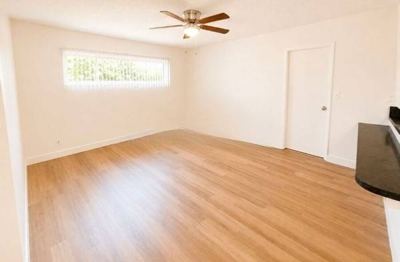 Ideal location for your relocation 5
