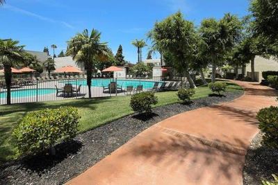 Custom Cabinetry, W/D Hookup, Spacious Floor Plans, Air Conditioner 3