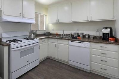 Custom Cabinetry, W/D Hookup, Spacious Floor Plans, Air Conditioner 6