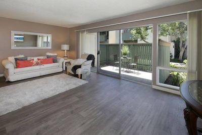 Custom Cabinetry, W/D Hookup, Spacious Floor Plans, Air Conditioner 5