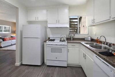 Custom Cabinetry, W/D Hookup, Spacious Floor Plans, Air Conditioner 4