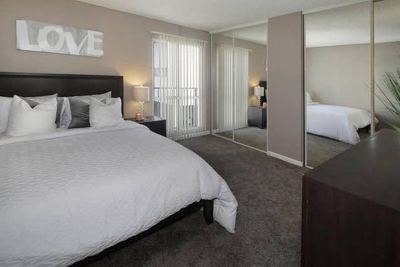 Custom Cabinetry, W/D Hookup, Spacious Floor Plans, Air Conditioner 2