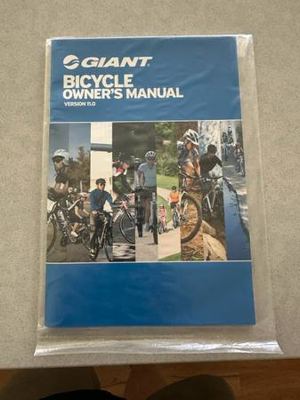 Youth Bike 7
