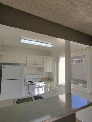 Now Leasing 1BRs - $2,230 + $1K Deposit 2